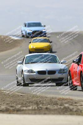 media/Sep-13-2025-Speed Ventures (Sat) [[d6c7200295]]/Yellow/Session 2 (Phil Hill)/